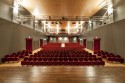 Teatro-Martinitt_4-1024x6821