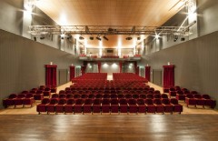 Teatro-Martinitt_4-1024x6821